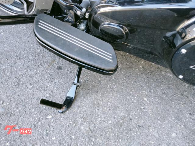 HARLEY-DAVIDSON FLTRX ロードグライド HARLEY-DAVIDSON FLTRX ロードグライド