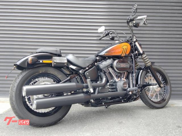 チバモ 野球 ハイゴールド スワロー限定 硬式 木製 バット 硬式木製