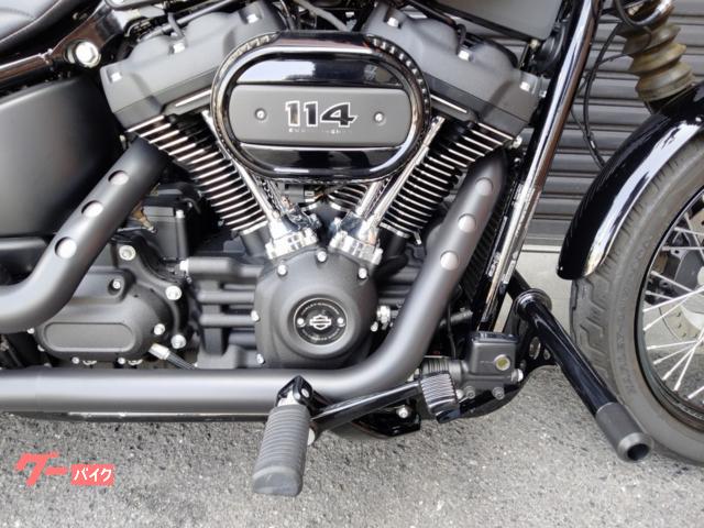 チバモ 野球 ハイゴールド スワロー限定 硬式 木製 バット 硬式木製