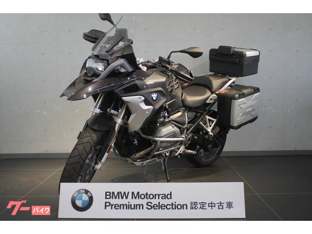 ｒ１２００ｇｓ ｂｍｗ 岡山県のバイク一覧 新車 中古バイクなら グーバイク