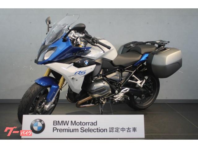 車両情報 Bmw R10rs Motorrad Balcom岡山 中古バイク 新車バイク探しはバイクブロス