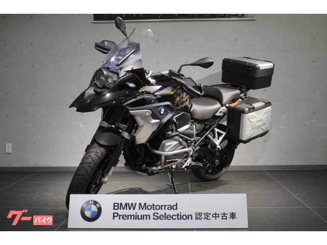 ｂｍｗ 岡山県のバイク一覧 新車 中古バイクなら グーバイク