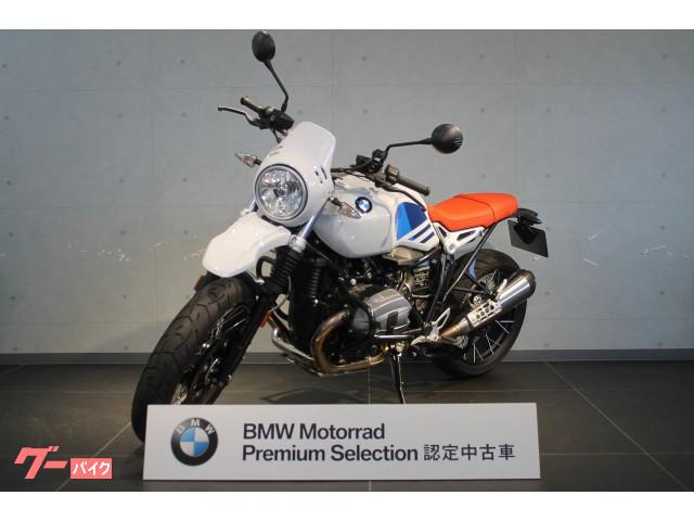 ｂｍｗ ｒ ｎｉｎｅｔ アーバン ｇ ｓ ２０１８年モデル グリップヒーター ｅｔｃ ａｓｃ ｂｍｗ認定中古車 スペアキー 取説有 ｍｏｔｏｒｒａｄ ｂａｌｃｏｍ岡山 新車 中古バイクなら グーバイク