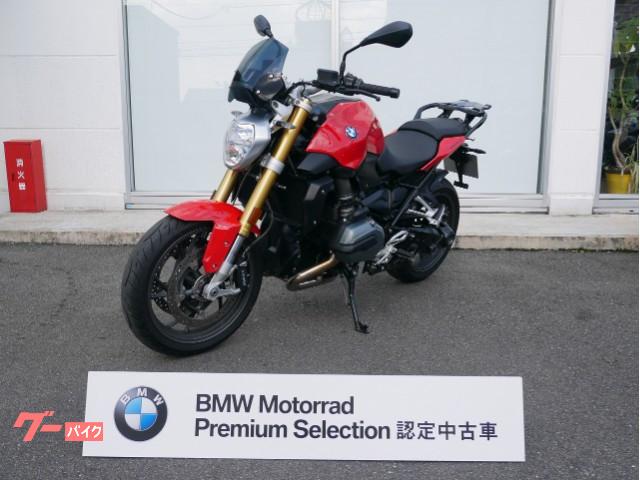 車両情報 Bmw R10r Bmwモトラッド バルコム岡山 中古バイク 新車バイク探しはバイクブロス