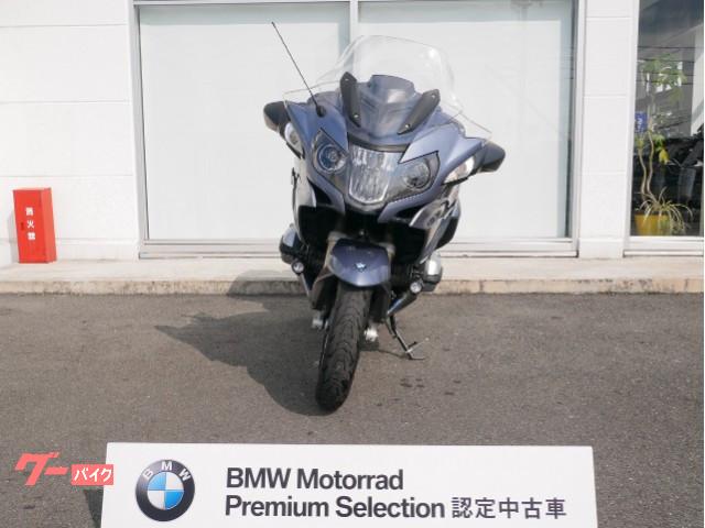 車両情報 Bmw R10rt Bmwモトラッド バルコム岡山 中古バイク 新車バイク探しはバイクブロス