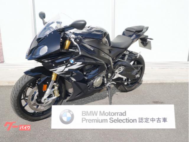 Bmw Motorrad 中古車ナビ