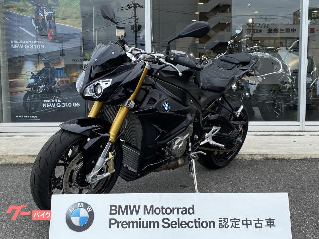 ｂｍｗ ｓ１０００ｒ ２０２０年モデル アクラポサイレンサー クルコン シフトアシストプロ ｂｍｗ認定中古車 ｂｍｗモトラッド バルコム岡山 新車 中古バイクなら グーバイク