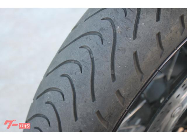 ｂｍｗ ｒ ｎｉｎｅｔ ２０１５年モデル ｅｔｃ ビキニカウル リアインナーフェンダー他カスタム ｂｍｗ認定中古車 スペアキー 取説あり 岡山県 ｂｍｗモトラッド バルコム岡山 b の中古バイク 新車バイク Goo バイク情報
