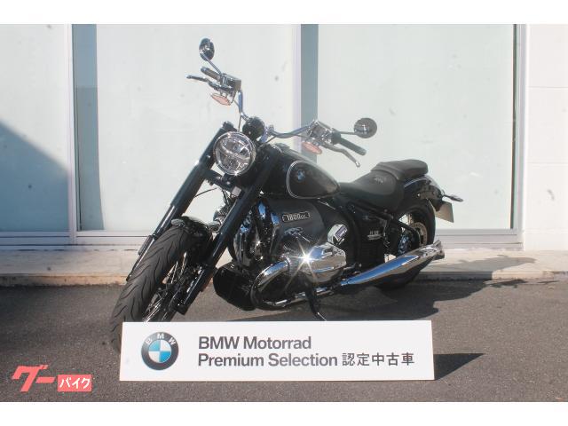 ｂｍｗ ｒ１８ファーストエディション ２０２１年モデル リバースギア アダプティブｌｅｄヘッドライト ｂｍｗ認定中古車 スペアキー 取説有 ｂｍｗモトラッド バルコム岡山 新車 中古バイクなら グーバイク