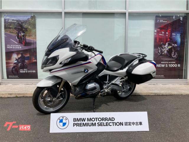 BMW リア ブレーキパッド R1200GS アドベンチャー スペシャル エディション dventure Special Edition 13年  大人気新作