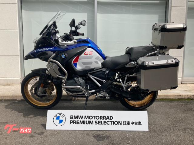 BMW R1200GS R1250GS ローダウントルクロッド 公式激安 dgipr.kpdata