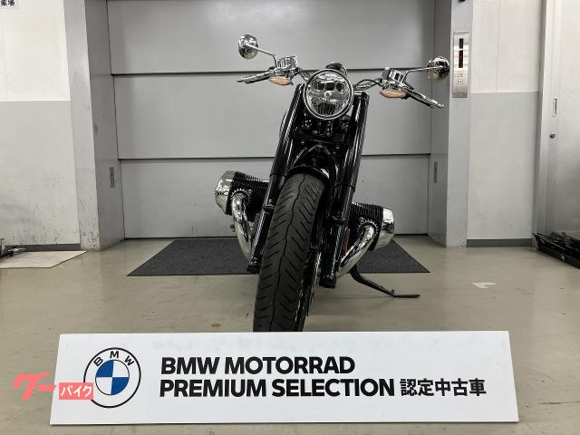 ＢＭＷ Ｒ１８ ファーストエディション ２０２１年モデル ＥＴＣ