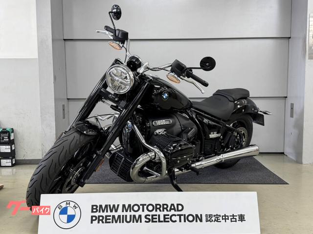 Ｒ１８　２０２４年モデル　ＥＴＣ　バックギア　アクラポサイレンサー　クルコン　空油冷ＯＨＶ　ＢＥＧ　ＢＭＷ認定中古車