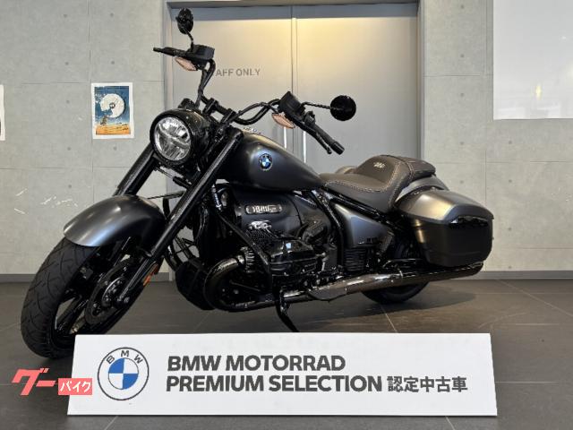 Ｒ１８　Ｒｏｃｔａｎｅ　２０２４年モデル　ＥＴＣ　カスタムヘッドカバー　灯火類ＬＥＤ　空水冷ＯＨＶボクサー　ＢＭＷ認定中古車