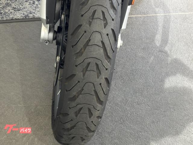 BMW R1250GS Adventure 3 LED BMW 2023 — миниатюра 5
