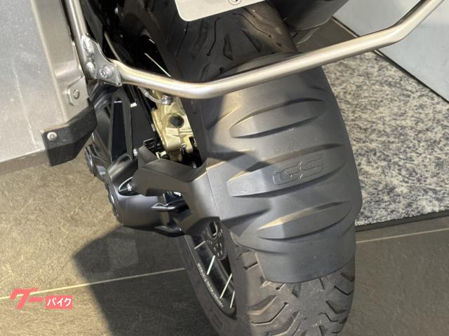BMW R1250GS Adventure 3 LED BMW 2023 — миниатюра 6