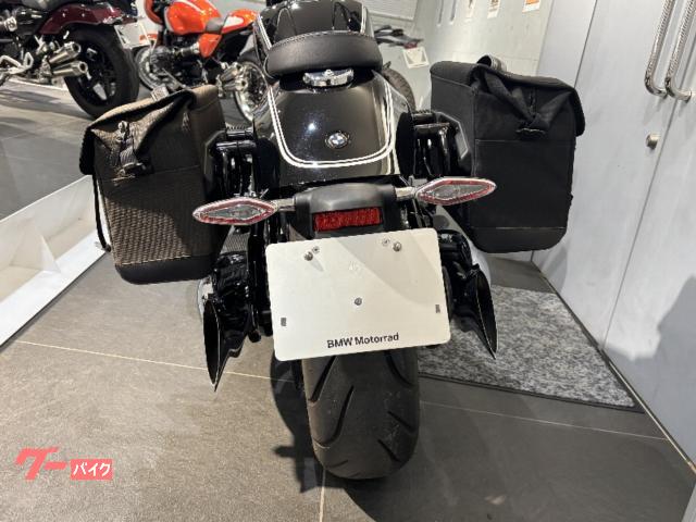 車両情報:BMW R18 | BMWモトラッド バルコム岡山 | 中古バイク・新車