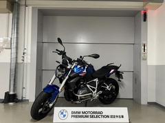 ＢＭＷ　Ｒ１２５０Ｒ　２０２４年モデル　ＥＴＣ　ＥＳＡ　灯火類ＬＥＤ　クルコン　ＢＥＧ　ＢＭＷ認定中古車