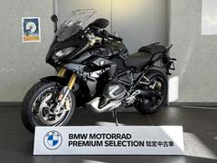 ＢＭＷ　Ｒ１２５０ＲＳ　２０２３年モデル　ＥＴＣ　クルコン　ＤＴＣ＆ＥＳＡ　シフトアシストプロ　灯火類ＬＥＤ　シートヒーター　認定中古車