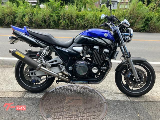 ＸＪＲ１３００