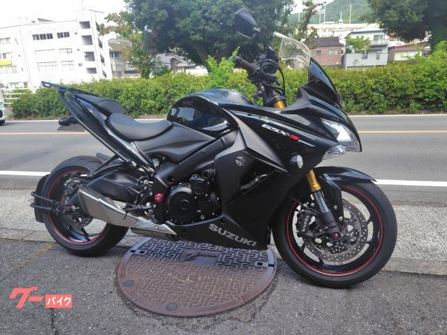 ＧＳＸ−Ｓ１０００Ｆ