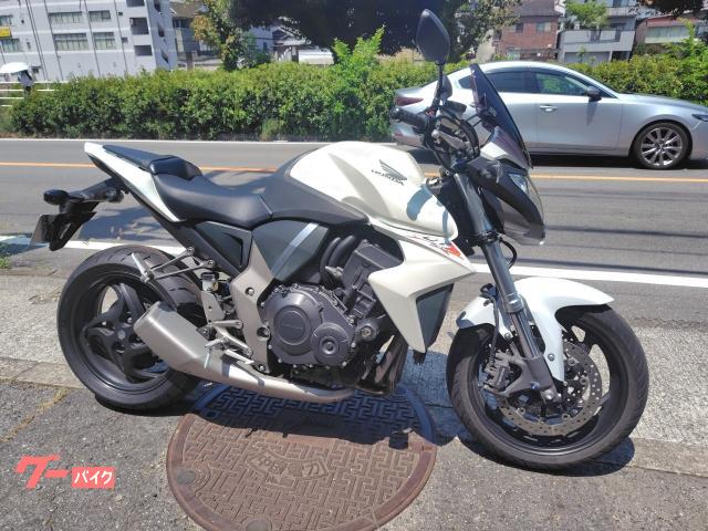 ＣＢ１０００Ｒ