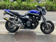 ヤマハ　ＸＪＲ１３００