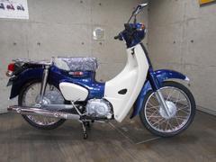 グーバイク 排気量250cc以下 4スト Hid カブ のバイク検索結果一覧 1 30件