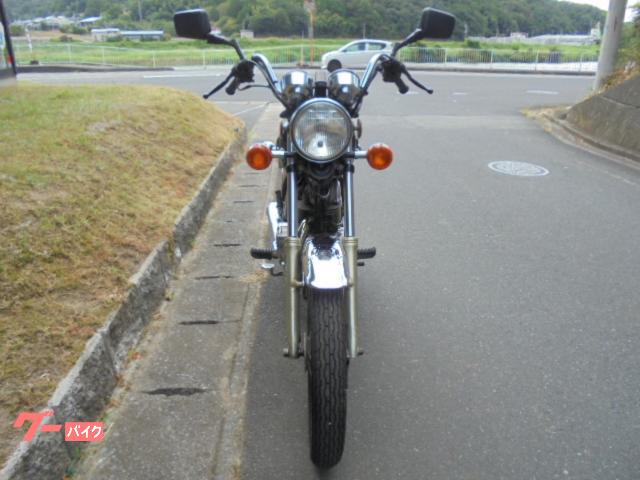 ヤマハ ＳＲ２５０｜ビンテージハウス Ｎ．コレクション｜新車・中古バイクなら【グーバイク】