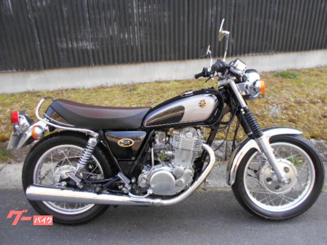 ＳＲ５００