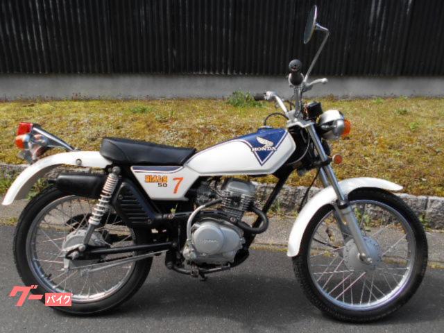 ＴＬ５０