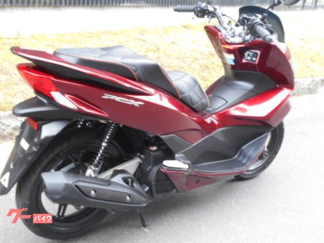 ＰＣＸ