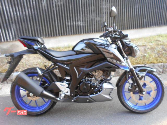 ＧＳＸ−Ｓ１２５