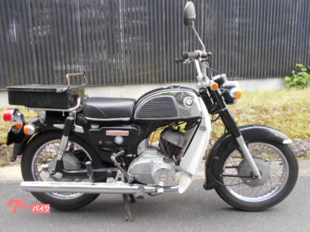 Ｋ１２５