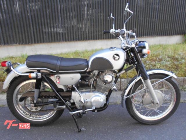 ＣＬ７２