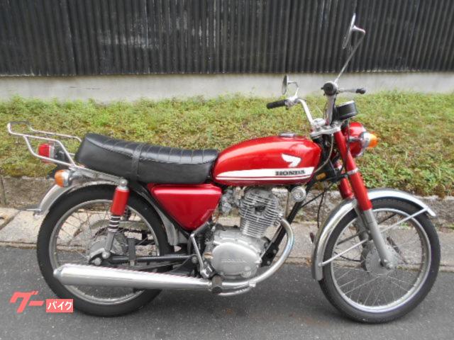 ＣＢ９０