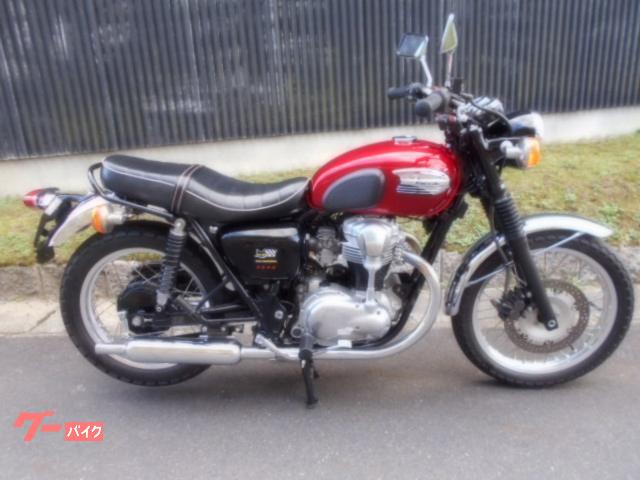 Ｗ４００