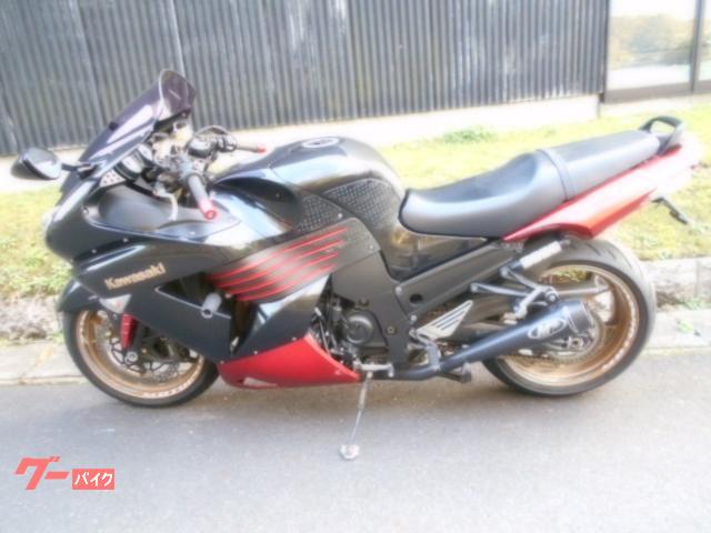 ＺＺ−Ｒ１４００