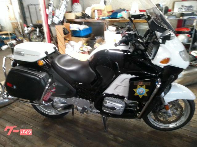 Ｒ１１５０ＲＴ