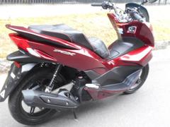 ホンダ　ＰＣＸ