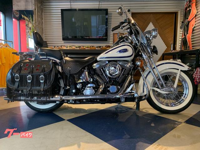 未使用 グーバイク】アメリカン・4スト・「flsts」のバイク検索結果一覧(1～30