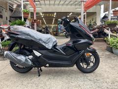 ホンダ　ＰＣＸ