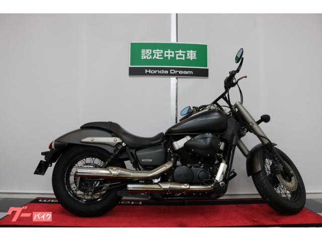 激安単価で ぺんぎん様専用 シャドウファントムrc50 Rc53用モリワキ車検対応マフラー 新発売の