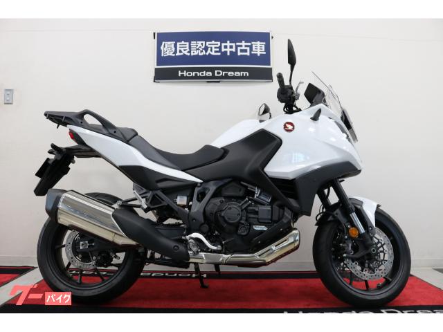 ＮＴ１１００