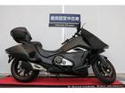 ｎｍ４ ０２ ホンダ 中古バイク一覧 新車 中古バイクなら グーバイク