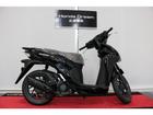 ホンダ Ｄｉｏ１１０の画像（広島県