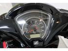 ホンダ Ｄｉｏ１１０の画像（広島県