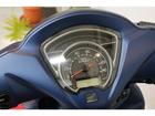 ホンダ Ｄｉｏ１１０の画像（広島県