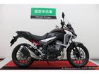 �������ء�����åץҡ��������إ��åȥۥ�������ѥ��ץ����ɡ����饤�������ţԣ�����