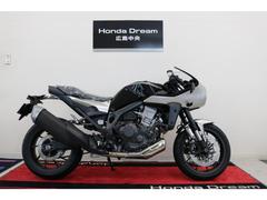 ホーク１１(ホンダ)のバイクを探すなら【グーバイク】